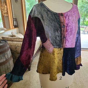 listing-status-banner